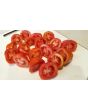 Tomato 'Ropreco Paste' Seeds (Certified Organic)