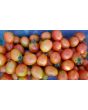 Tomato 'Ross Red Salad' 
