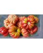 Tomato 'Mushroom Basket' 