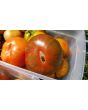 Tomato 'Girl Girl's Weird Thing' 