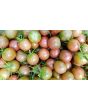 Tomato 'Chocolate Cherry'