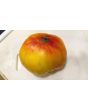 Tomato 'Walter's Candy Stripe' 