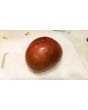 Tomato 'Black Mystery'