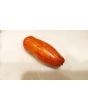 Tomato 'Casady's Folly' Seeds (Certified Organic) 