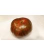 Tomato 'Girl Girl's Weird Thing' 