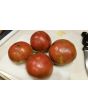 Tomato 'Cherokee Purple'