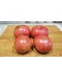 Tomato 'Purple Dog Creek' 