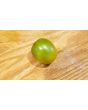 Tomato 'Green Grape' Seeds (Certified Organic)