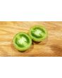 Tomato 'Green Grape' Seeds (Certified Organic)