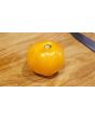 Tomato 'Valencia'