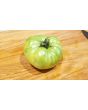 Tomato 'Green Giant' Seeds (Certified Organic)