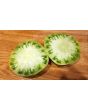 Tomato 'Green Giant' Seeds (Certified Organic)