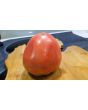 Tomato 'Monomakh's Hat'