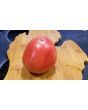 Tomato 'Monomakh's Hat'