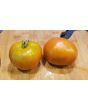 Tomato 'Thorburn's Terra Cotta' 