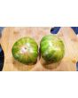 Tomato 'Berkely Tie-Dye'