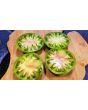 Tomato 'Berkely Tie-Dye'