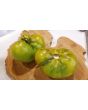 Tomato 'Cherokee Green'