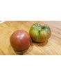 Tomato 'Black Sea Man' Seeds (Certified Organic)