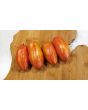 Tomato 'Casady's Folly' Seeds (Certified Organic) 