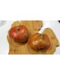 Tomato 'Girl Girl's Weird Thing' 
