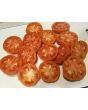 Tomato 'Mountain Princess'