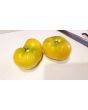 Tomato 'Basinga' 