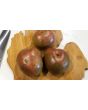 Tomato 'Black Mystery'