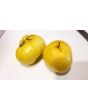 Tomato 'Basinga' 