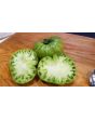 Tomato 'Green Giant' Seeds (Certified Organic)