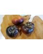 Tomato 'Dark Galaxy' 