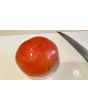 Tomato 'Carmello'