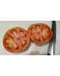 Tomato 'Carmello'