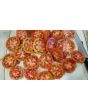 Tomato 'Cannonball' Seeds (Certified Organic)