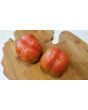 Tomato 'Get Stuffed' 