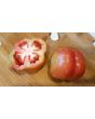 Tomato 'Get Stuffed' 