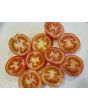 Tomato 'Moneymaker'