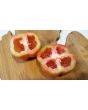 Tomato 'Get Stuffed' 