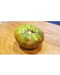 Tomato 'Pierce's Pride' Seeds (Certified Organic)