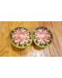 Tomato 'Pierce's Pride' Seeds (Certified Organic)
