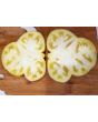 Tomato 'Great White'