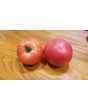 Tomato 'Purple Perfect' Seeds (Certified Organic)