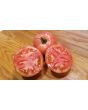Tomato 'Purple Perfect' Seeds (Certified Organic)