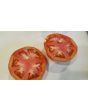 Tomato 'Italian Beefsteak' Seeds (Certified Organic)