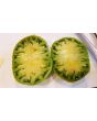 Tomato 'Aunt Ruby's German Green' Seeds (Certified Organic)
