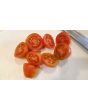 Tomato 'Principe Borghese'