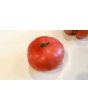 Tomato 'New Big Dwarf'