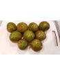 Tomato 'Nyagous'