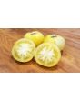 Tomato 'White Bush' 