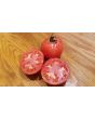 Tomato 'Ruth's Perfect'